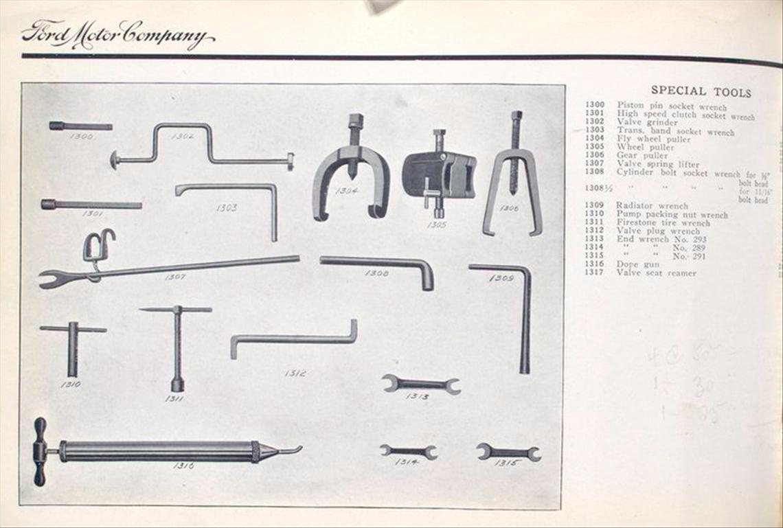 n_1908 Ford Price List-25.jpg